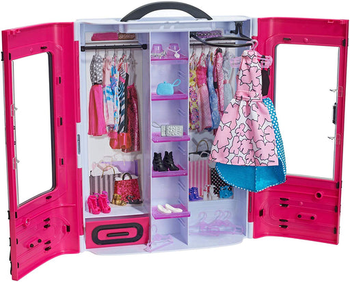 immagine-1-barbie-dmt57-guardaroba-ean-0887961287486