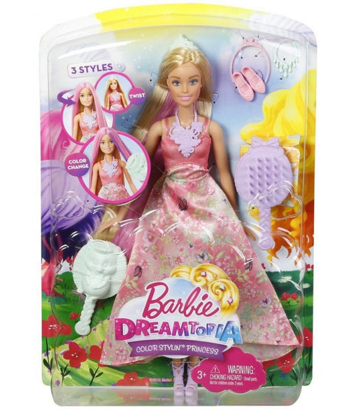 immagine-1-barbie-dreamtopia-principessa-chioma-colorata-ean-887961381917