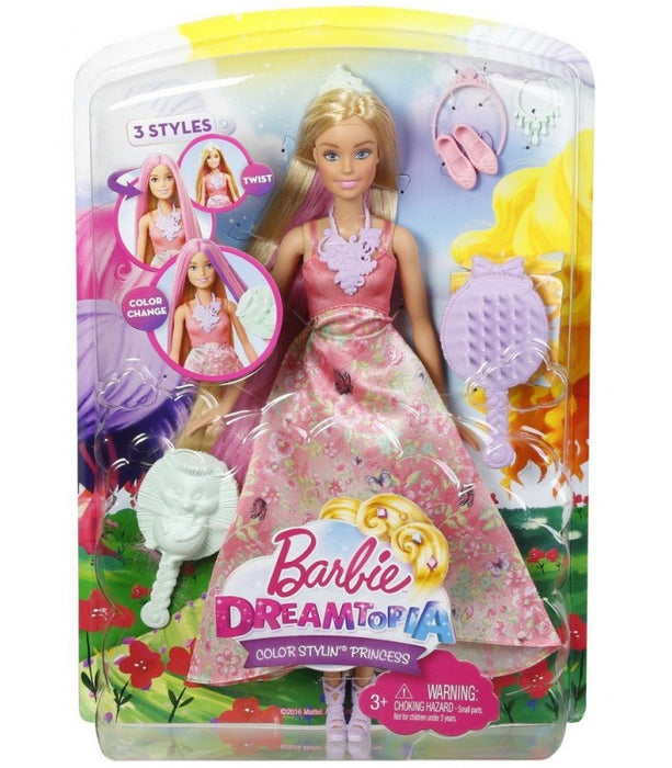 immagine-1-barbie-dreamtopia-principessa-chioma-colorata-ean-887961381917