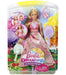 immagine-1-barbie-dreamtopia-principessa-chioma-colorata-ean-887961381917
