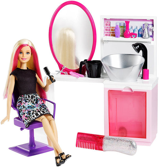 immagine-1-barbie-e-il-salone-del-colore-ean-0887961356496