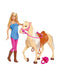 immagine-1-barbie-e-il-suo-cavallo-ean-887961691351