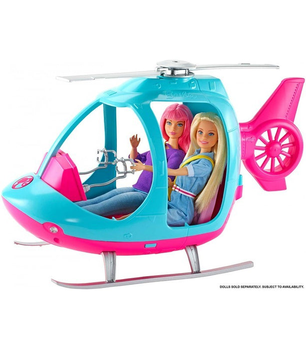 immagine-1-barbie-elicottero-ean-887961686173