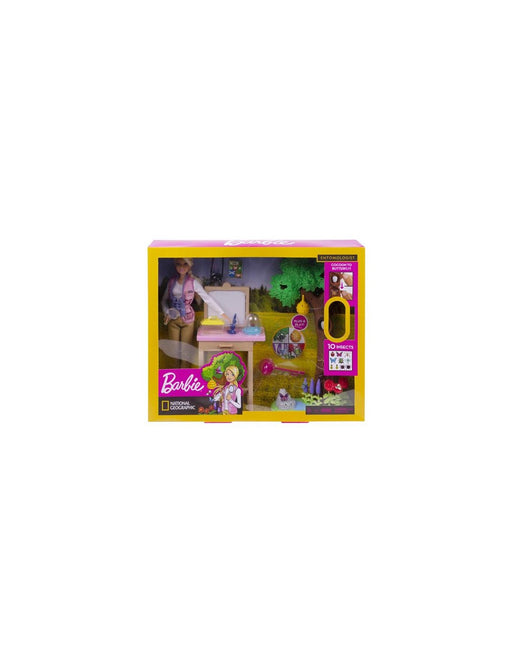 immagine-1-barbie-entomologa-playset-ean-887961748031