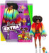 immagine-1-barbie-extra-bambola-con-10-accessori-gvr04-ean-887961931884
