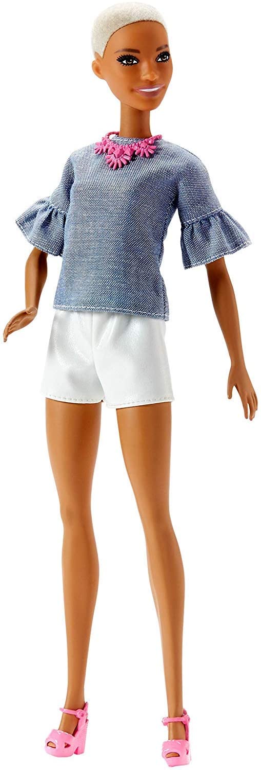 immagine-1-barbie-fashionistas-bambola-in-top-in-cambri-fnj40-ean-887961593600