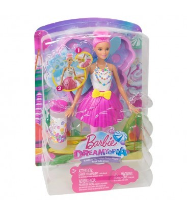 immagine-1-barbie-fatina-magiche-bolle-ean-887961372618