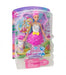 immagine-1-barbie-fatina-magiche-bolle-ean-887961372618