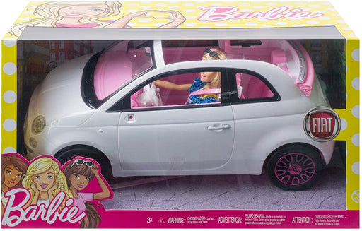 immagine-1-barbie-fiat-500-macchina-con-dettagli-realistici-ean-887961665321