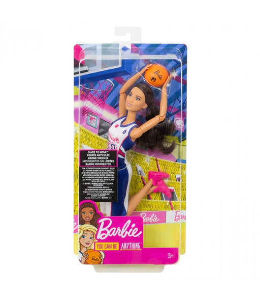 immagine-1-barbie-giocatrice-di-basket-snodata-ean-887961696929