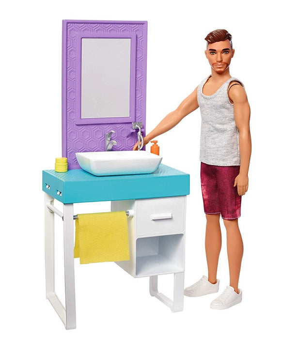immagine-1-barbie-il-barbiere-di-ken-playset-ean-887961706185