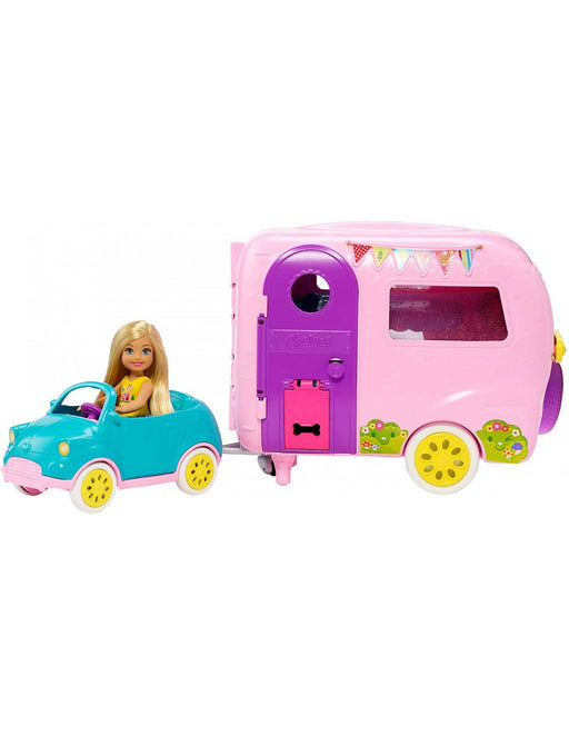 immagine-1-barbie-il-camper-di-chelsea-ean-887961691115
