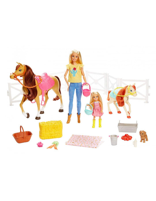 immagine-1-barbie-il-ranch-di-barbie-e-chelsea-ean-887961691368