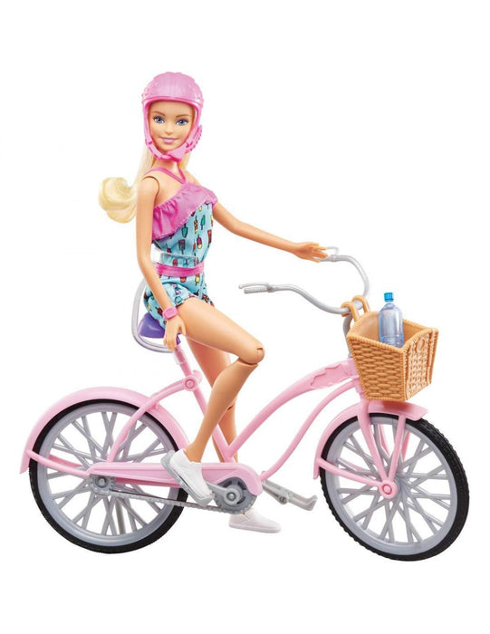 immagine-1-barbie-in-bici-ean-887961652598