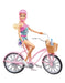 immagine-1-barbie-in-bici-ean-887961652598