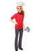 immagine-1-barbie-in-carriera-chef-ean-887961696851