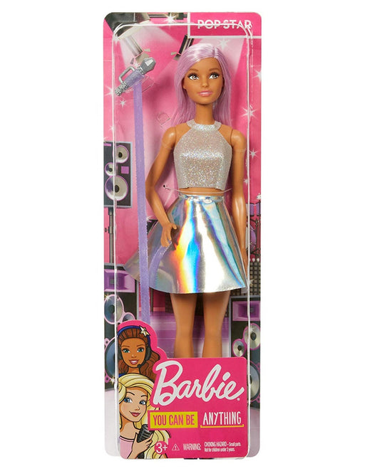 immagine-1-barbie-in-carriera-pop-star-ean-887961696868