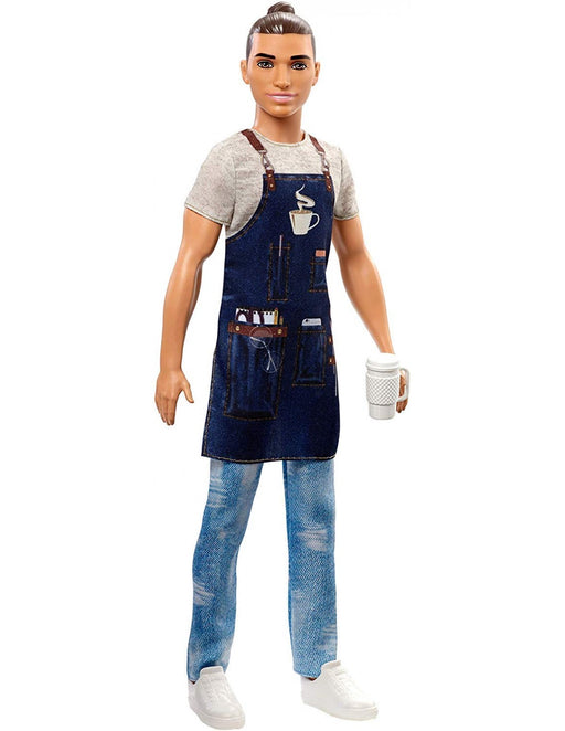 immagine-1-barbie-ken-in-carriera-barista-ean-887961696912