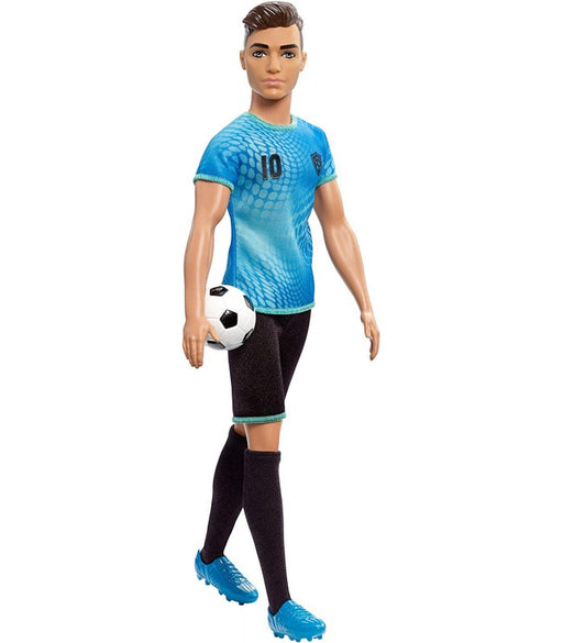 immagine-1-barbie-ken-in-carriera-calciatore-ean-887961696882