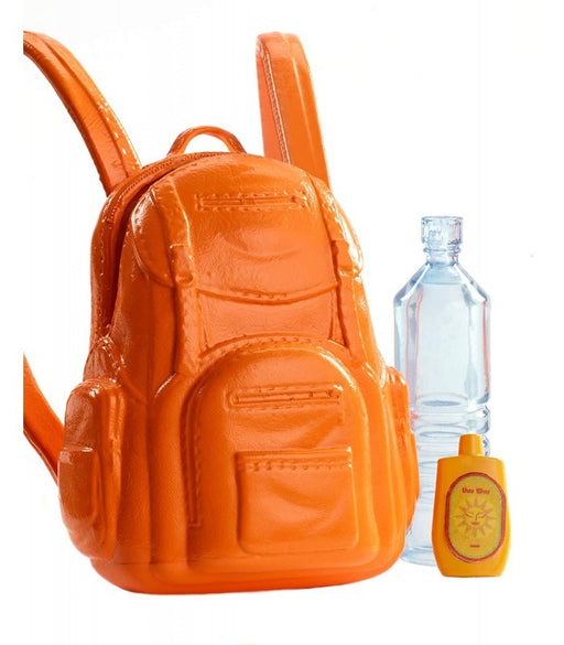 immagine-1-barbie-ken-in-viaggio-ean-887961683714