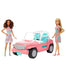 immagine-1-barbie-la-jeep-di-barbie-con-2-bambole-ean-887961615531
