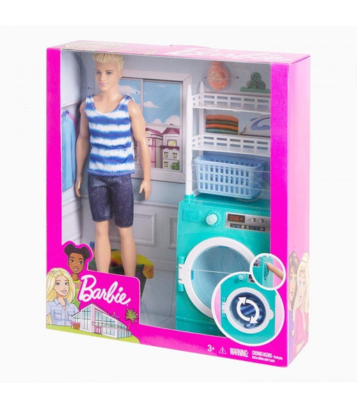 immagine-1-barbie-la-lavanderia-di-ken-ean-887961706178