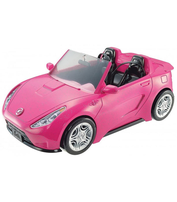 immagine-1-barbie-macchina-cabrio-glamour-ean-887961376852