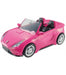 immagine-1-barbie-macchina-cabrio-glamour-ean-887961376852