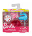immagine-1-barbie-mini-accessori-cucina-creazione-torta-ean-887961526998