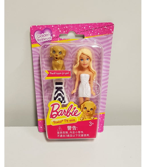 immagine-1-barbie-mini-doll-bionda-con-abito-bianco-nero-piu-cucciolo-ean-887961374711