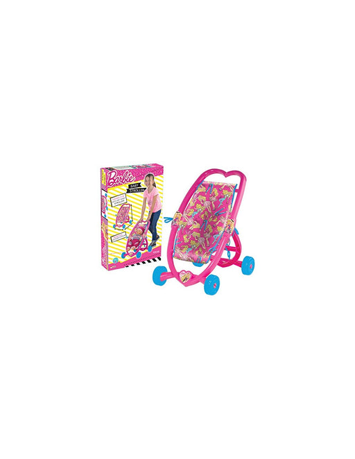 immagine-1-barbie-passegino-ean-8693830030365