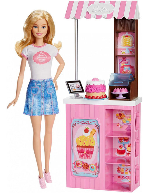 immagine-1-barbie-pasticciera-bionda-ean-887961274318