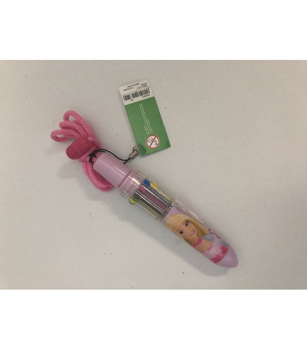 immagine-1-barbie-penna-10-colori-in-1-ean-8011410023529