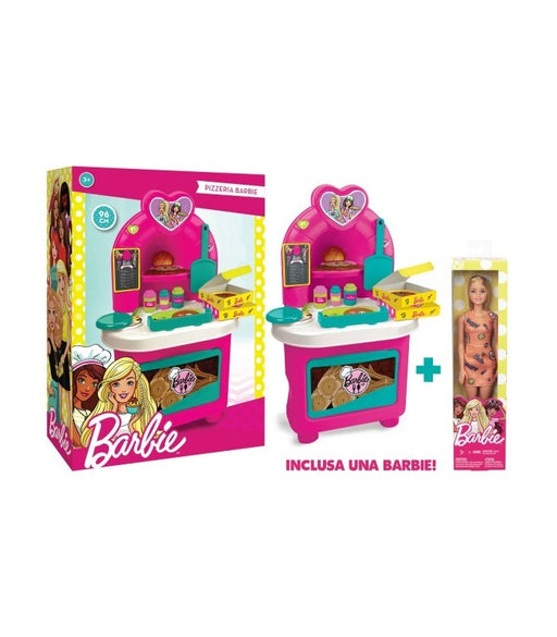 immagine-1-barbie-pizzeria-con-bambola