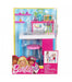 immagine-1-barbie-playset-laboratorio-di-scienze-con-accessori-ean-887961531800