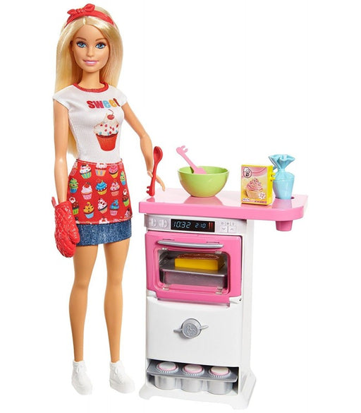 immagine-1-barbie-playset-pasticcera-ean-887961526851