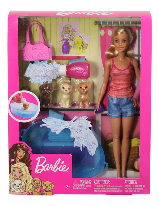 immagine-1-barbie-set-con-3-cuccioli-vasca-e-accessori-ean-887961744521