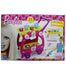 immagine-1-barbie-set-da-the-con-carrello-ean-5201429021101