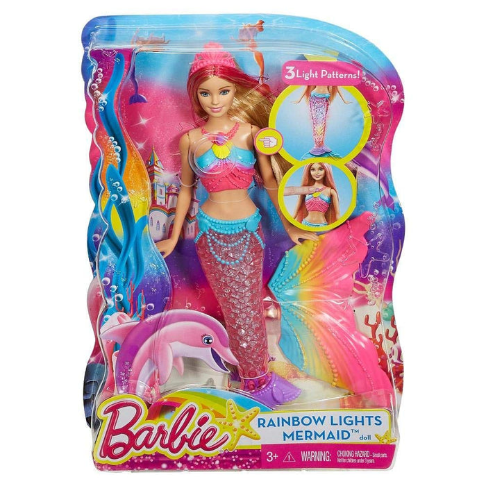 immagine-1-barbie-sirena-magico-arcobaleno-ean-0887961207651