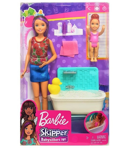 immagine-1-barbie-skipper-baby-sitter-con-vasca-ean-887961691276