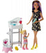 immagine-1-barbie-skipper-babysitter-bambola-con-vasino-ean-887961531510