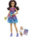 immagine-1-barbie-skipper-babysitters-asiatica-con-cellulare-e-biberon-ean-887961691139