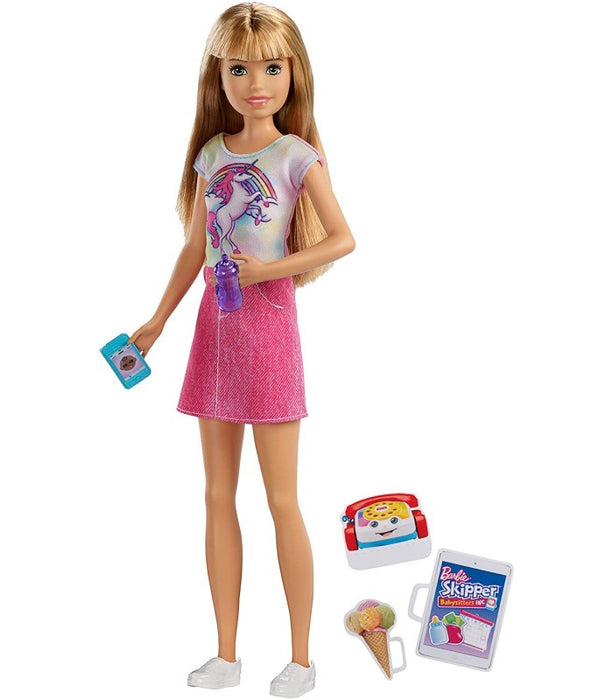 immagine-1-barbie-skipper-babysitters-ragazza-bionda-con-cellulare-e-biberon-ean-887961691146