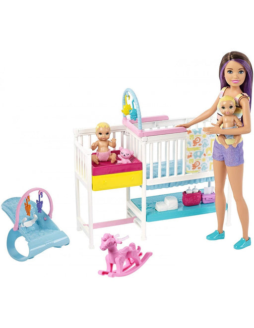 immagine-1-barbie-skipper-nurserie-ean-887961764918