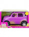 immagine-1-barbie-suv-con-bambola-ean-887961801170