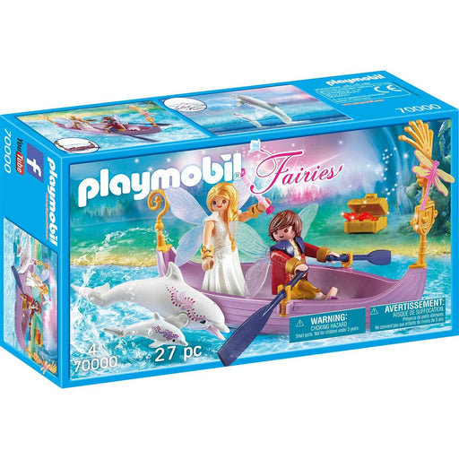 immagine-1-barca-romantica-delle-fate-playmobil-fairies-ean-4008789700001