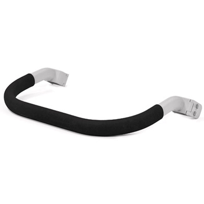 immagine-1-barra-sicurezza-bumperbar-per-passeggino-emotion-babyhome-ean-8436534700666