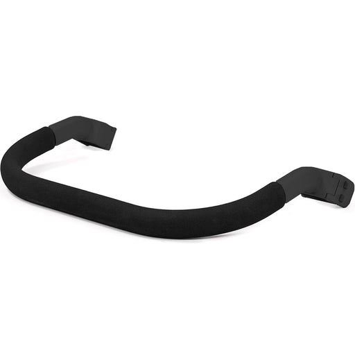 immagine-1-barra-sicurezza-bumperbar-per-passeggino-vida-babyhome-black-ean-8436534705258