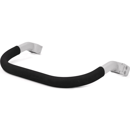 immagine-1-barra-sicurezza-bumperbar-per-passeggino-vida-babyhome-silver-ean-8436534704534