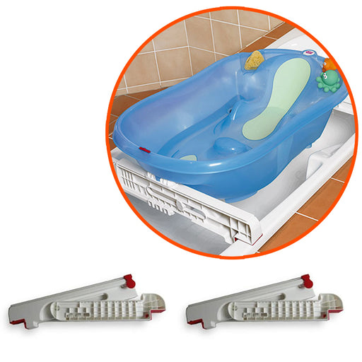 immagine-1-barre-di-sostegno-per-vaschetta-onda-e-onda-evolution-ok-baby